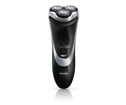 Golarka męska Philips Golarka męska PT731/16